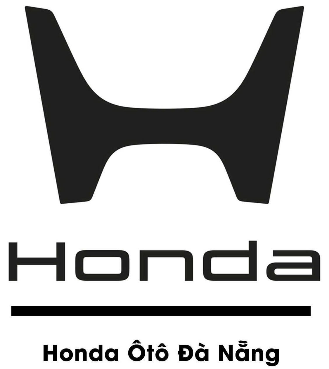 Honda Ôtô Đà Nẵng – Hải Châu